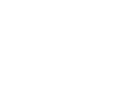 Minuteman Header Logo